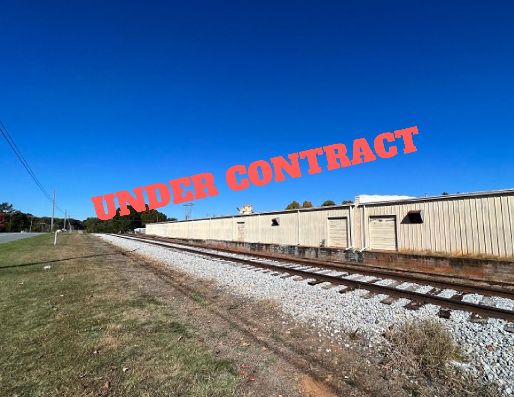 4730 Taylorsville Hwy New Branch Real Estate Advisors