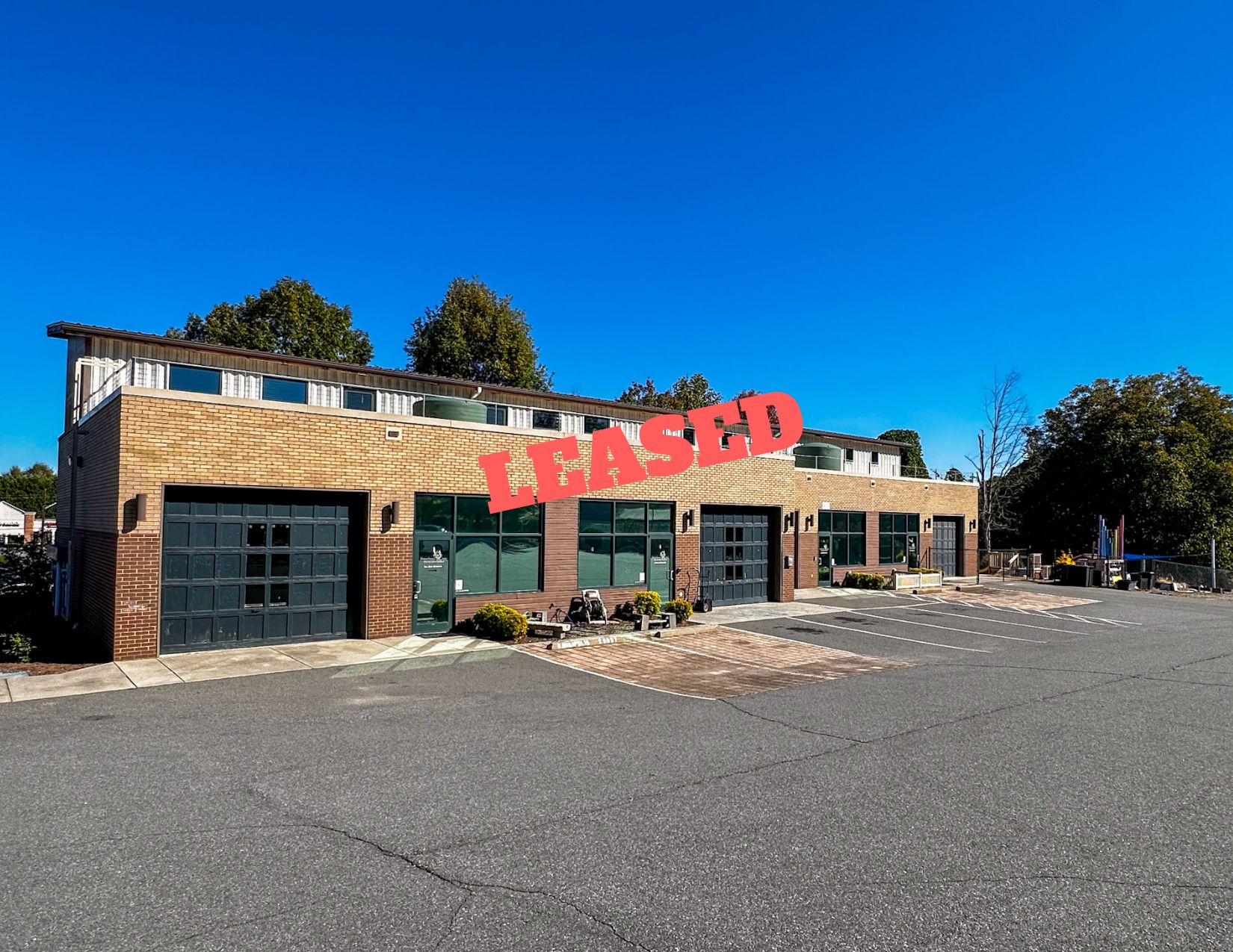 421 Terrace Dr New Branch Real Estate Advisors